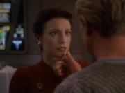 Filename=extant_StarTrek_DS9_5x22-ChildrenOfTime_01262.jpg
Filesize=150KiB
Dimensions=1200x900
Date added=Dec 20, 2019 extant_StarTrek_DS9_5x22-ChildrenOfTime_01262.jpg