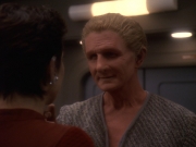 Filename=extant_StarTrek_DS9_5x22-ChildrenOfTime_01263.jpg
Filesize=151KiB
Dimensions=1200x900
Date added=Dec 20, 2019 extant_StarTrek_DS9_5x22-ChildrenOfTime_01263.jpg