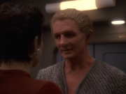 extant_StarTrek_DS9_5x22-ChildrenOfTime_01266.jpg