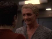 Filename=extant_StarTrek_DS9_5x22-ChildrenOfTime_01267.jpg
Filesize=158KiB
Dimensions=1200x900
Date added=Dec 20, 2019 extant_StarTrek_DS9_5x22-ChildrenOfTime_01267.jpg