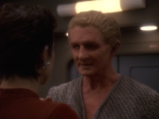 Filename=extant_StarTrek_DS9_5x22-ChildrenOfTime_01269.jpg
Filesize=158KiB
Dimensions=1200x900
Date added=Dec 20, 2019 extant_StarTrek_DS9_5x22-ChildrenOfTime_01269.jpg