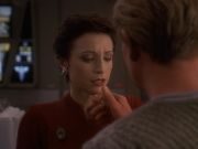 Filename=extant_StarTrek_DS9_5x22-ChildrenOfTime_01270.jpg
Filesize=138KiB
Dimensions=1200x900
Date added=Dec 20, 2019 extant_StarTrek_DS9_5x22-ChildrenOfTime_01270.jpg