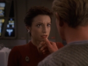 Filename=extant_StarTrek_DS9_5x22-ChildrenOfTime_01271.jpg
Filesize=141KiB
Dimensions=1200x900
Date added=Dec 20, 2019 extant_StarTrek_DS9_5x22-ChildrenOfTime_01271.jpg