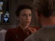 Filename=extant_StarTrek_DS9_5x22-ChildrenOfTime_01272.jpg
Filesize=147KiB
Dimensions=1200x900
Date added=Dec 20, 2019 extant_StarTrek_DS9_5x22-ChildrenOfTime_01272.jpg