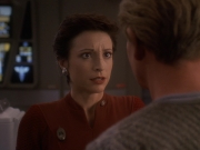 Filename=extant_StarTrek_DS9_5x22-ChildrenOfTime_01273.jpg
Filesize=137KiB
Dimensions=1200x900
Date added=Dec 20, 2019 extant_StarTrek_DS9_5x22-ChildrenOfTime_01273.jpg