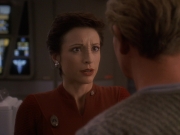 Filename=extant_StarTrek_DS9_5x22-ChildrenOfTime_01274.jpg
Filesize=146KiB
Dimensions=1200x900
Date added=Dec 20, 2019 extant_StarTrek_DS9_5x22-ChildrenOfTime_01274.jpg