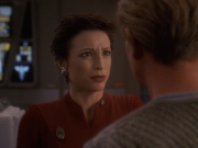 Filename=extant_StarTrek_DS9_5x22-ChildrenOfTime_01275.jpg
Filesize=138KiB
Dimensions=1200x900
Date added=Dec 20, 2019 extant_StarTrek_DS9_5x22-ChildrenOfTime_01275.jpg