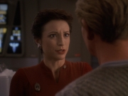 Filename=extant_StarTrek_DS9_5x22-ChildrenOfTime_01278.jpg
Filesize=140KiB
Dimensions=1200x900
Date added=Dec 20, 2019 extant_StarTrek_DS9_5x22-ChildrenOfTime_01278.jpg