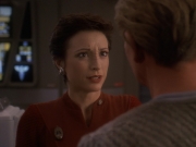Filename=extant_StarTrek_DS9_5x22-ChildrenOfTime_01279.jpg
Filesize=140KiB
Dimensions=1200x900
Date added=Dec 20, 2019 extant_StarTrek_DS9_5x22-ChildrenOfTime_01279.jpg