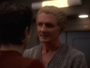 extant_StarTrek_DS9_5x22-ChildrenOfTime_01280.jpg
