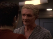 Filename=extant_StarTrek_DS9_5x22-ChildrenOfTime_01281.jpg
Filesize=152KiB
Dimensions=1200x900
Date added=Dec 20, 2019 extant_StarTrek_DS9_5x22-ChildrenOfTime_01281.jpg