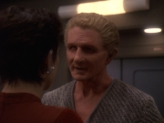 Filename=extant_StarTrek_DS9_5x22-ChildrenOfTime_01282.jpg
Filesize=148KiB
Dimensions=1200x900
Date added=Dec 20, 2019 extant_StarTrek_DS9_5x22-ChildrenOfTime_01282.jpg