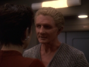 Filename=extant_StarTrek_DS9_5x22-ChildrenOfTime_01283.jpg
Filesize=152KiB
Dimensions=1200x900
Date added=Dec 20, 2019 extant_StarTrek_DS9_5x22-ChildrenOfTime_01283.jpg