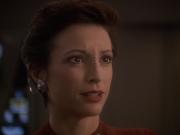 Filename=extant_StarTrek_DS9_5x22-ChildrenOfTime_01284.jpg
Filesize=126KiB
Dimensions=1200x900
Date added=Dec 20, 2019 extant_StarTrek_DS9_5x22-ChildrenOfTime_01284.jpg