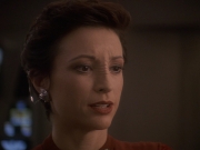 Filename=extant_StarTrek_DS9_5x22-ChildrenOfTime_01285.jpg
Filesize=135KiB
Dimensions=1200x900
Date added=Dec 20, 2019 extant_StarTrek_DS9_5x22-ChildrenOfTime_01285.jpg
