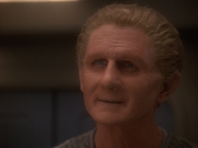 Filename=extant_StarTrek_DS9_5x22-ChildrenOfTime_01287.jpg
Filesize=136KiB
Dimensions=1200x900
Date added=Dec 20, 2019 extant_StarTrek_DS9_5x22-ChildrenOfTime_01287.jpg