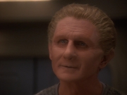 Filename=extant_StarTrek_DS9_5x22-ChildrenOfTime_01288.jpg
Filesize=122KiB
Dimensions=1200x900
Date added=Dec 20, 2019 extant_StarTrek_DS9_5x22-ChildrenOfTime_01288.jpg