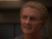 Filename=extant_StarTrek_DS9_5x22-ChildrenOfTime_01289.jpg
Filesize=134KiB
Dimensions=1200x900
Date added=Dec 20, 2019 extant_StarTrek_DS9_5x22-ChildrenOfTime_01289.jpg