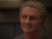 Filename=extant_StarTrek_DS9_5x22-ChildrenOfTime_01291.jpg
Filesize=128KiB
Dimensions=1200x900
Date added=Dec 20, 2019 extant_StarTrek_DS9_5x22-ChildrenOfTime_01291.jpg