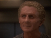 Filename=extant_StarTrek_DS9_5x22-ChildrenOfTime_01292.jpg
Filesize=123KiB
Dimensions=1200x900
Date added=Dec 20, 2019 extant_StarTrek_DS9_5x22-ChildrenOfTime_01292.jpg