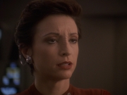 Filename=extant_StarTrek_DS9_5x22-ChildrenOfTime_01295.jpg
Filesize=132KiB
Dimensions=1200x900
Date added=Dec 20, 2019 extant_StarTrek_DS9_5x22-ChildrenOfTime_01295.jpg