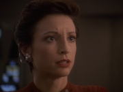 Filename=extant_StarTrek_DS9_5x22-ChildrenOfTime_01297.jpg
Filesize=128KiB
Dimensions=1200x900
Date added=Dec 20, 2019 extant_StarTrek_DS9_5x22-ChildrenOfTime_01297.jpg