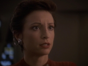 Filename=extant_StarTrek_DS9_5x22-ChildrenOfTime_01298.jpg
Filesize=108KiB
Dimensions=1200x900
Date added=Dec 20, 2019 extant_StarTrek_DS9_5x22-ChildrenOfTime_01298.jpg