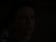 extant_StarTrek_DS9_5x22-ChildrenOfTime_01299.jpg