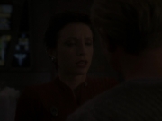 extant_StarTrek_DS9_5x22-ChildrenOfTime_01302.jpg