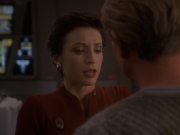Filename=extant_StarTrek_DS9_5x22-ChildrenOfTime_01303.jpg
Filesize=125KiB
Dimensions=1200x900
Date added=Dec 20, 2019 extant_StarTrek_DS9_5x22-ChildrenOfTime_01303.jpg