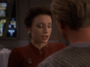 Filename=extant_StarTrek_DS9_5x22-ChildrenOfTime_01304.jpg
Filesize=132KiB
Dimensions=1200x900
Date added=Dec 20, 2019 extant_StarTrek_DS9_5x22-ChildrenOfTime_01304.jpg