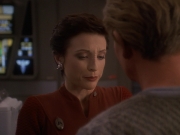 Filename=extant_StarTrek_DS9_5x22-ChildrenOfTime_01305.jpg
Filesize=144KiB
Dimensions=1200x900
Date added=Dec 20, 2019 extant_StarTrek_DS9_5x22-ChildrenOfTime_01305.jpg