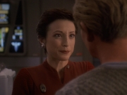 Filename=extant_StarTrek_DS9_5x22-ChildrenOfTime_01306.jpg
Filesize=149KiB
Dimensions=1200x900
Date added=Dec 20, 2019 extant_StarTrek_DS9_5x22-ChildrenOfTime_01306.jpg