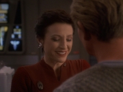 Filename=extant_StarTrek_DS9_5x22-ChildrenOfTime_01307.jpg
Filesize=136KiB
Dimensions=1200x900
Date added=Dec 20, 2019 extant_StarTrek_DS9_5x22-ChildrenOfTime_01307.jpg