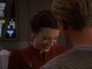 Filename=extant_StarTrek_DS9_5x22-ChildrenOfTime_01308.jpg
Filesize=143KiB
Dimensions=1200x900
Date added=Dec 20, 2019 extant_StarTrek_DS9_5x22-ChildrenOfTime_01308.jpg