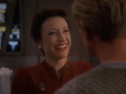 Filename=extant_StarTrek_DS9_5x22-ChildrenOfTime_01309.jpg
Filesize=139KiB
Dimensions=1200x900
Date added=Dec 20, 2019 extant_StarTrek_DS9_5x22-ChildrenOfTime_01309.jpg