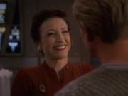 Filename=extant_StarTrek_DS9_5x22-ChildrenOfTime_01310.jpg
Filesize=146KiB
Dimensions=1200x900
Date added=Dec 20, 2019 extant_StarTrek_DS9_5x22-ChildrenOfTime_01310.jpg