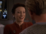 extant_StarTrek_DS9_5x22-ChildrenOfTime_01311.jpg