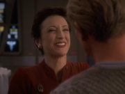 Filename=extant_StarTrek_DS9_5x22-ChildrenOfTime_01312.jpg
Filesize=138KiB
Dimensions=1200x900
Date added=Dec 20, 2019 extant_StarTrek_DS9_5x22-ChildrenOfTime_01312.jpg