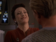 Filename=extant_StarTrek_DS9_5x22-ChildrenOfTime_01313.jpg
Filesize=145KiB
Dimensions=1200x900
Date added=Dec 20, 2019 extant_StarTrek_DS9_5x22-ChildrenOfTime_01313.jpg