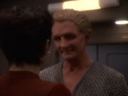 extant_StarTrek_DS9_5x22-ChildrenOfTime_01315.jpg