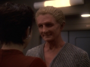 Filename=extant_StarTrek_DS9_5x22-ChildrenOfTime_01318.jpg
Filesize=156KiB
Dimensions=1200x900
Date added=Dec 20, 2019 extant_StarTrek_DS9_5x22-ChildrenOfTime_01318.jpg