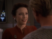 Filename=extant_StarTrek_DS9_5x22-ChildrenOfTime_01319.jpg
Filesize=135KiB
Dimensions=1200x900
Date added=Dec 20, 2019 extant_StarTrek_DS9_5x22-ChildrenOfTime_01319.jpg