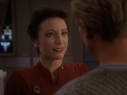 Filename=extant_StarTrek_DS9_5x22-ChildrenOfTime_01320.jpg
Filesize=143KiB
Dimensions=1200x900
Date added=Dec 20, 2019 extant_StarTrek_DS9_5x22-ChildrenOfTime_01320.jpg