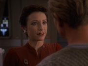 Filename=extant_StarTrek_DS9_5x22-ChildrenOfTime_01321.jpg
Filesize=135KiB
Dimensions=1200x900
Date added=Dec 20, 2019 extant_StarTrek_DS9_5x22-ChildrenOfTime_01321.jpg