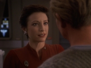 Filename=extant_StarTrek_DS9_5x22-ChildrenOfTime_01322.jpg
Filesize=138KiB
Dimensions=1200x900
Date added=Dec 20, 2019 extant_StarTrek_DS9_5x22-ChildrenOfTime_01322.jpg