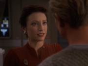 Filename=extant_StarTrek_DS9_5x22-ChildrenOfTime_01323.jpg
Filesize=142KiB
Dimensions=1200x900
Date added=Dec 20, 2019 extant_StarTrek_DS9_5x22-ChildrenOfTime_01323.jpg