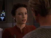 Filename=extant_StarTrek_DS9_5x22-ChildrenOfTime_01324.jpg
Filesize=137KiB
Dimensions=1200x900
Date added=Dec 20, 2019 extant_StarTrek_DS9_5x22-ChildrenOfTime_01324.jpg