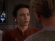 Filename=extant_StarTrek_DS9_5x22-ChildrenOfTime_01325.jpg
Filesize=144KiB
Dimensions=1200x900
Date added=Dec 20, 2019 extant_StarTrek_DS9_5x22-ChildrenOfTime_01325.jpg