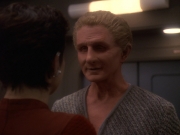 Filename=extant_StarTrek_DS9_5x22-ChildrenOfTime_01329.jpg
Filesize=153KiB
Dimensions=1200x900
Date added=Dec 20, 2019 extant_StarTrek_DS9_5x22-ChildrenOfTime_01329.jpg